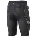Miniatyrbillede 2 af 2: Alpinestars Bicycle Shorts Paragon Lite Sort 40 Mand