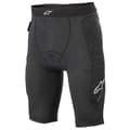 Miniatyrbillede 1 af 2: Alpinestars Bicycle Shorts Paragon Lite Sort 40 Mand