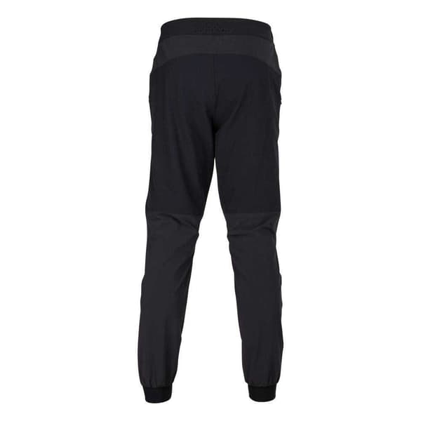 Pearl Izumi Bukser Elevate Sort 32 Mand