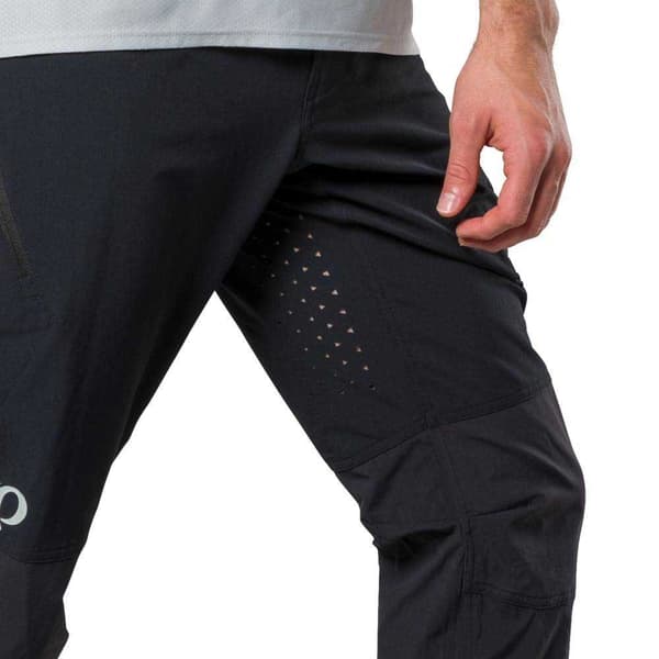 Pearl Izumi Bukser Elevate Sort 32 Mand