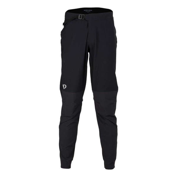 Pearl Izumi Bukser Elevate Sort 32 Mand