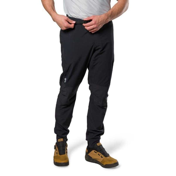 Pearl Izumi Bukser Elevate Sort 32 Mand