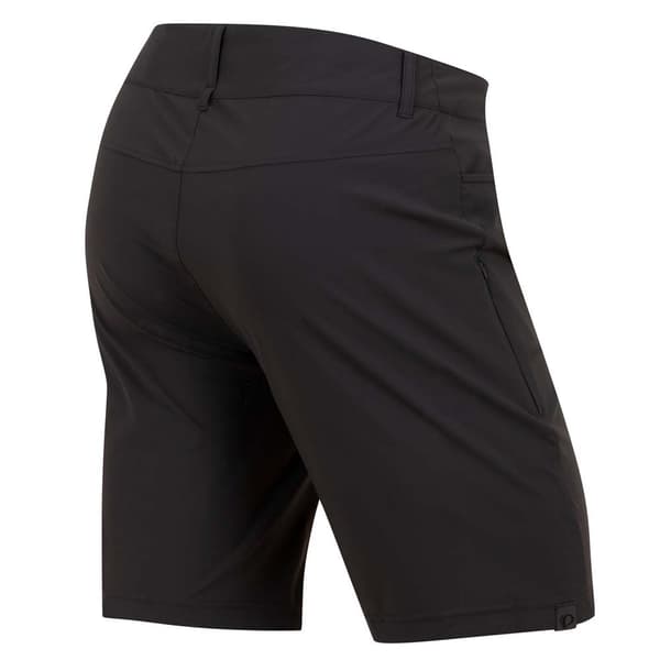 Pearl Izumi Shorts Expedition Shell Sort 34 Mand
