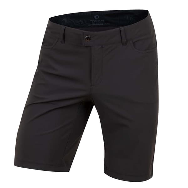 Pearl Izumi Shorts Expedition Shell Sort 34 Mand