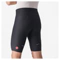 Pikkukuva 4 / 6: Castelli Shortsit Espresso Musta 2XL Mies