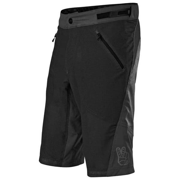 Troy Lee Designs Kurze Hose Skyline Air Sort 36 Mand