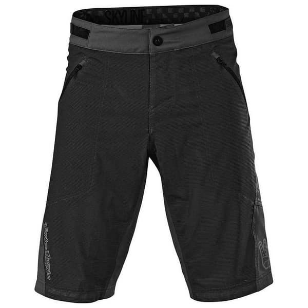 Troy Lee Designs Kurze Hose Skyline Air Sort 36 Mand