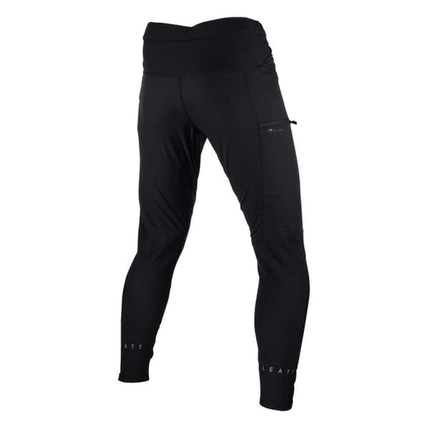 Leatt Bukser Trail 2.0 Sort M Mand