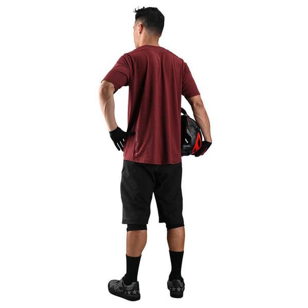 Troy Lee Designs Shorts Skyline Sort 38 Mand