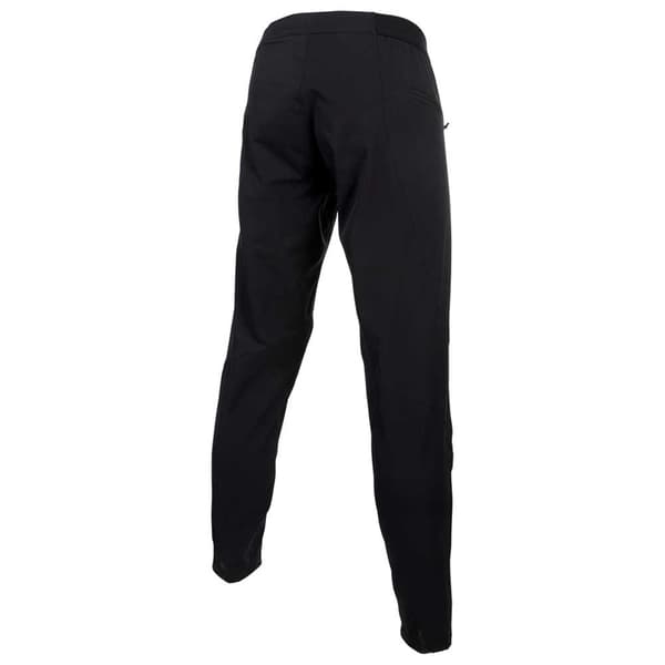 Oneal Bukser Trailfinder Stealth Sort 24