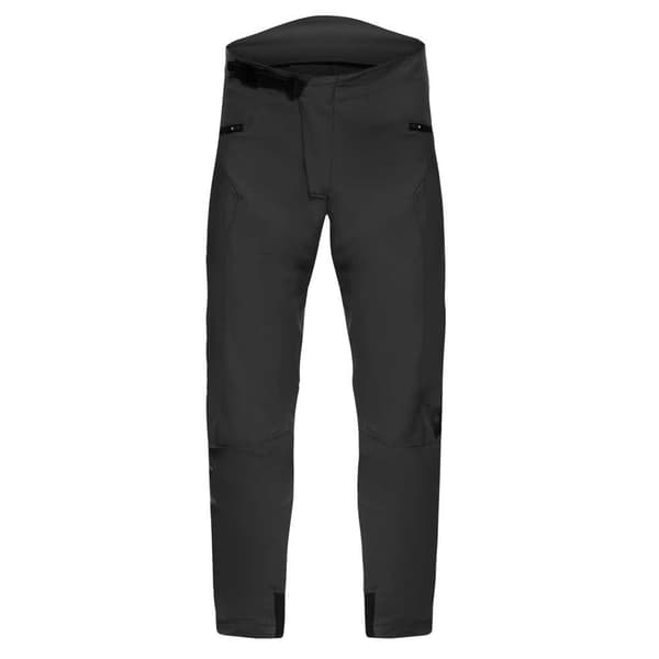 Dainese Bike Bukser Aer Grå M Mand