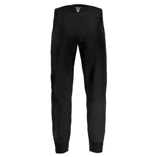 Dainese Bike Bukser Aer Grå L Mand