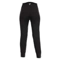 Miniatyrbillede 2 af 2: Dainese Bike Bukser Aer Sort S Kvinde