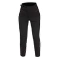 Miniatyrbillede 1 af 2: Dainese Bike Bukser Aer Sort S Kvinde