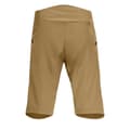 Miniatyrbillede 2 af 2: Dainese Bike Shorts Aer Beige L Mand