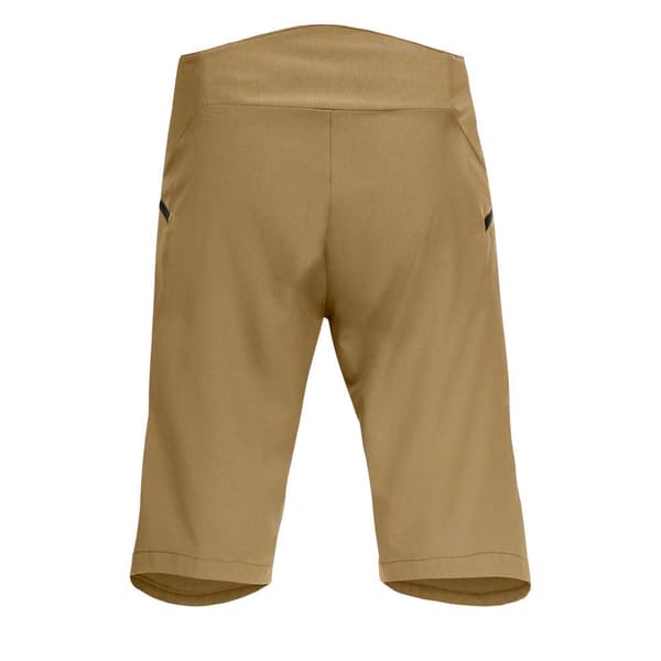 Dainese Bike Shorts Aer Beige L Mand