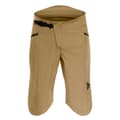 Miniatyrbillede 1 af 2: Dainese Bike Shorts Aer Beige L Mand