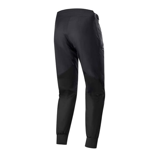 Alpinestars Shorts A-dura Liner Svart 32 Man