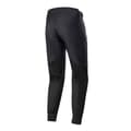 Miniatyrbild 2 av 2: Alpinestars Shorts A-dura Liner Svart 32 Man