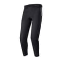 Miniatyrbild 1 av 2: Alpinestars Shorts A-dura Liner Svart 32 Man