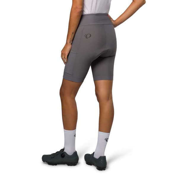 Pearl Izumi Shorts Expedition Grå M Kvinna