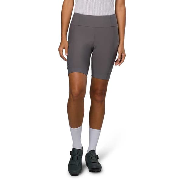 Pearl Izumi Shorts Expedition Grå M Kvinde