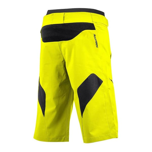 Alpinestars Bicycle Kurze Hose Pathfinder Grøn 32 Mand