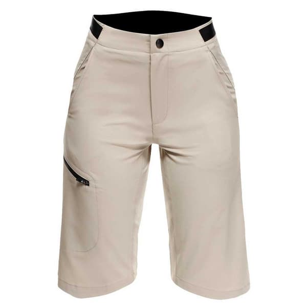 Dainese Bike Shorts Omnia  S Kvinde