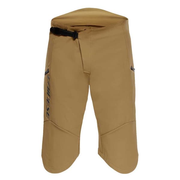 Dainese Bike Shorts Rox  M Mand