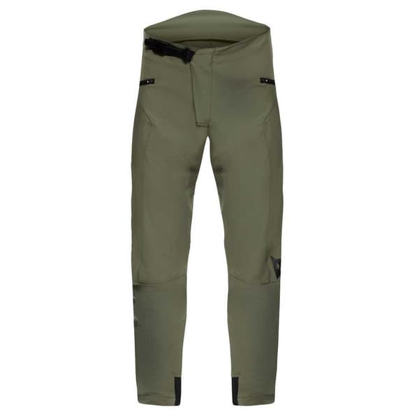 Dainese Bike Housut Aer  L Mies