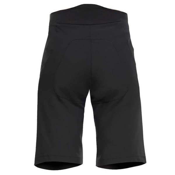 Dainese Bike Shorts Rox L Kvinde