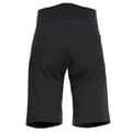 Miniatyrbillede 2 af 2: Dainese Bike Shorts Rox  L Kvinde