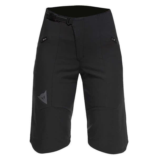 Dainese Bike Shorts Rox L Kvinde