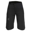 Miniatyrbillede 1 af 2: Dainese Bike Shorts Rox  L Kvinde