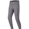 Pikkukuva 1 / 2: Alpinestars Housut A-dura Harmaa 32 Mies