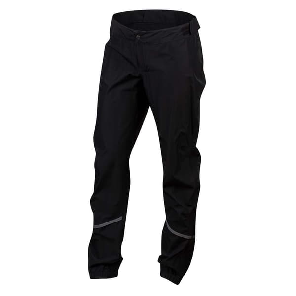 Pearl Izumi Bukser Monsoon 2xb Sort 12 Kvinde
