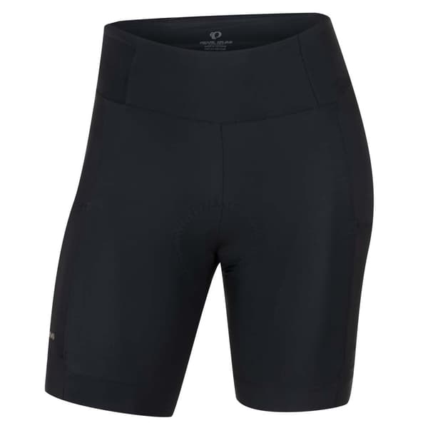 Pearl Izumi Shorts Expedition Sort XL Kvinde