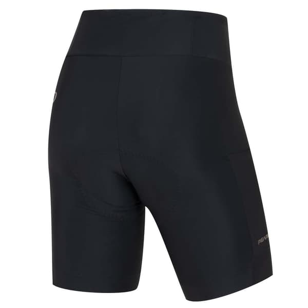 Pearl Izumi Shorts Expedition Sort XL Kvinde