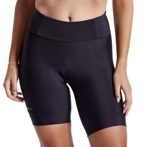 Pearl Izumi Shorts Expedition Sort XL Kvinde