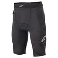 Miniatyrbild 1 av 2: Alpinestars Bicycle Shorts Paragon Lite Svart 9-12 Years