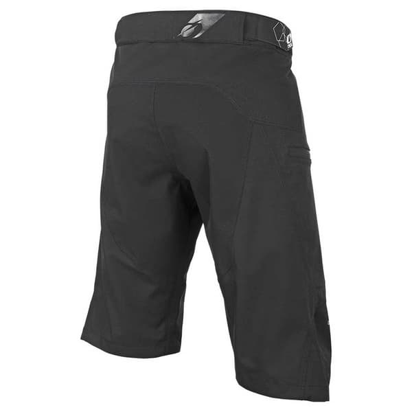 Oneal Kurze Hose Mud Sort 34 Mand