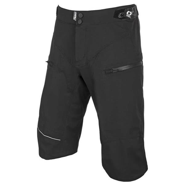 Oneal Kurze Hose Mud Sort 34 Mand