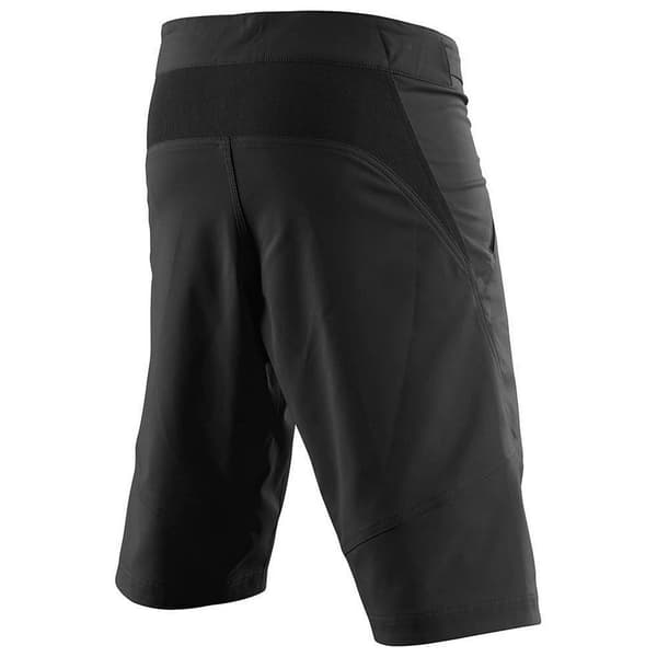 Troy Lee Designs Shortsit Skyline Musta 30 Mies