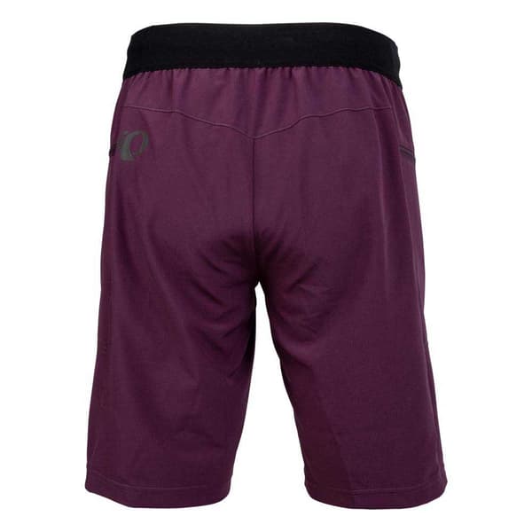 Pearl Izumi Shorts Canyon Lilla 42 Kvinde