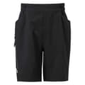 Miniatyrbillede 3 af 4: Altura Spark Trail Shorts Sort 5-6 Years