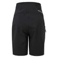 Miniatyrbillede 4 af 4: Altura Spark Trail Shorts Sort 5-6 Years