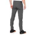 Pikkukuva 2 / 2: 100percent Airmatic Shortsit Harmaa 30 Mies