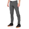 Pikkukuva 1 / 2: 100percent Airmatic Shortsit Harmaa 30 Mies