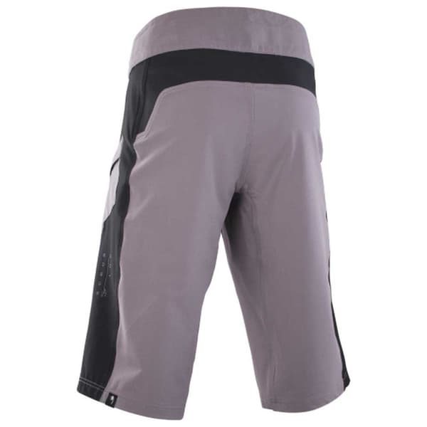Ion Scrub Shortsit Violetti M Mies