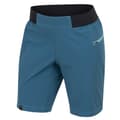 Miniatyrbild 3 av 10: Pearl Izumi Canyon Shorts Blå 46 Kvinna